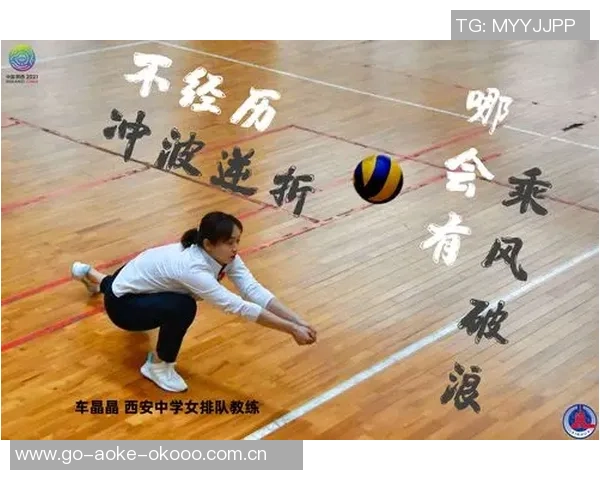 陈静独家分享排球心得与技巧提升之路,助你成为场上明星